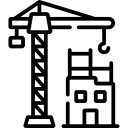 ImageAlt