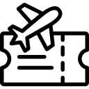 ImageAlt