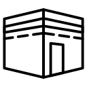 ImageAlt