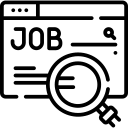 ImageAlt