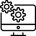 ImageAlt