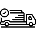 ImageAlt